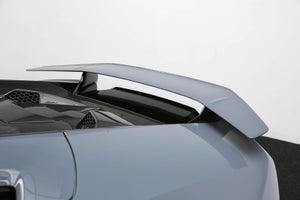 2023 Lamborghini Huracan Tecnica Coupe